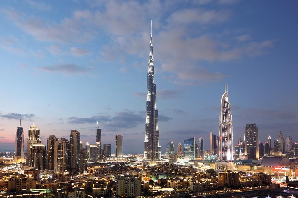 Klüh als "Reinigungsunternehmen des Jahres" ausgezeichnet