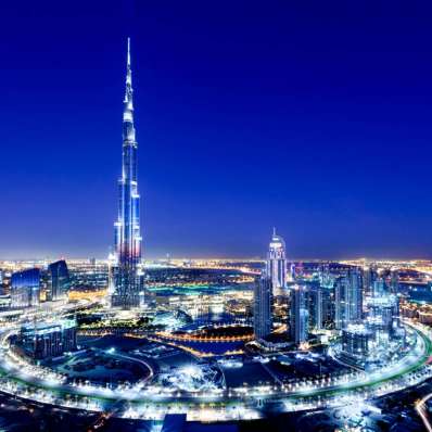 tickets-burj-khalifa-at-the-top-